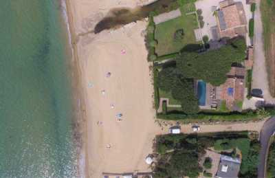 Home For Sale in Saint-Tropez, France