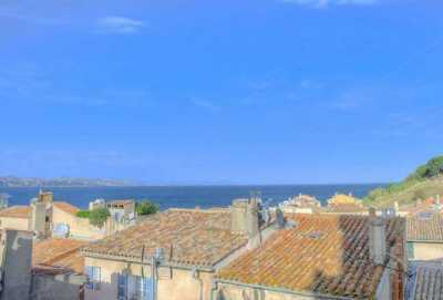 Home For Sale in Saint-Tropez, France