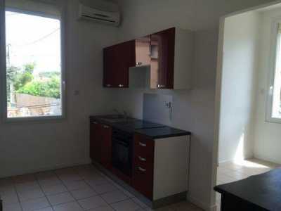 Apartment For Rent in Rognac, France