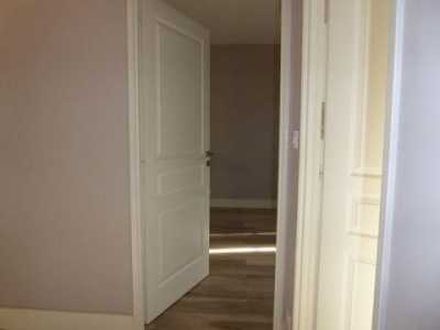 Condo For Sale in Libourne, France