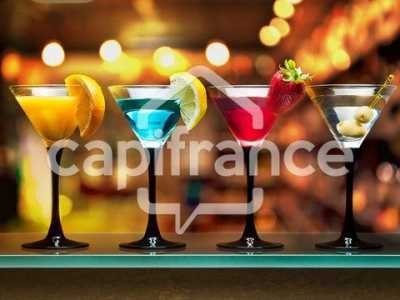 Office For Sale in Nice, France