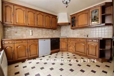 Home For Sale in Toury, France