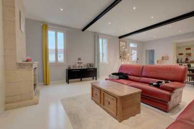 Home For Sale in Libourne, France