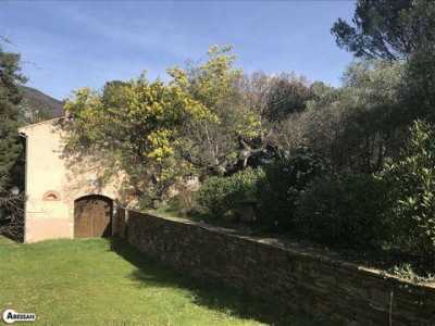 Home For Sale in Mons, France