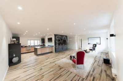 Condo For Sale in Gouvieux, France