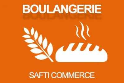 Office For Sale in Tours, France