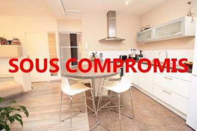 Apartment For Sale in Beziers, France