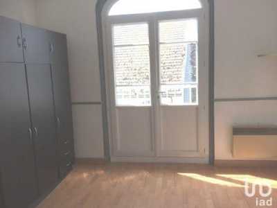 Condo For Sale in Puiseaux, France