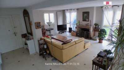 Home For Sale in Dreux, France