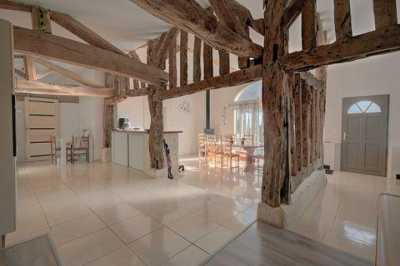 Home For Sale in Libourne, France