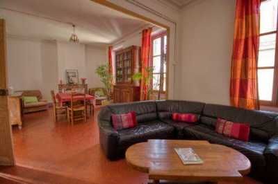 Apartment For Sale in Avignon, France
