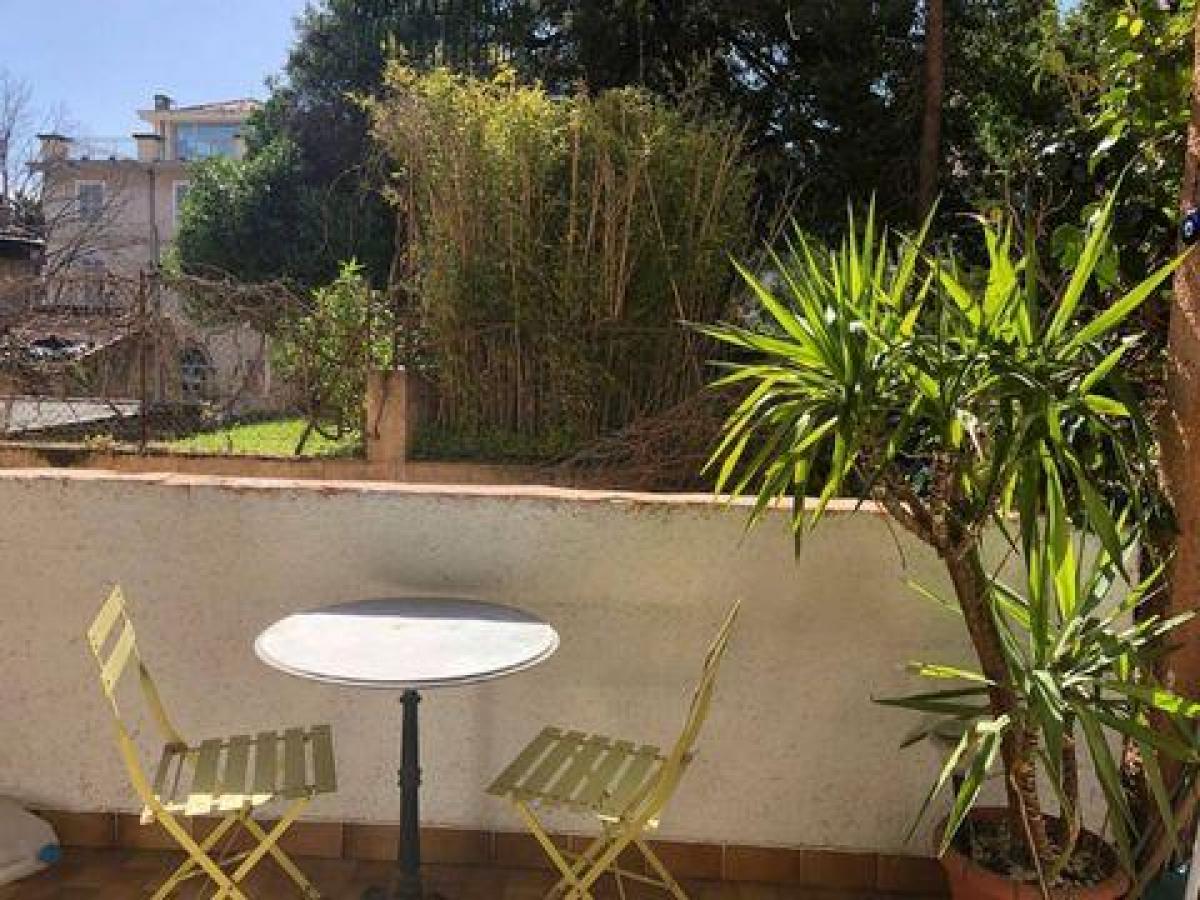 Picture of Apartment For Sale in Ajaccio, Corse, France