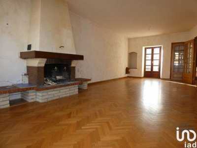 Home For Sale in Langeac, France
