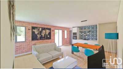 Condo For Sale in Remiremont, France