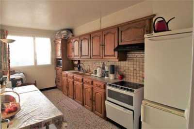 Apartment For Sale in Amiens, France