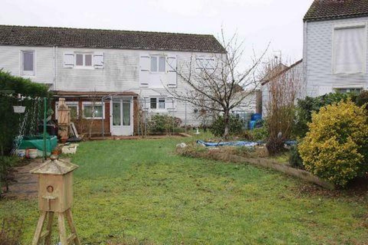 Picture of Home For Sale in Briare, Centre, France