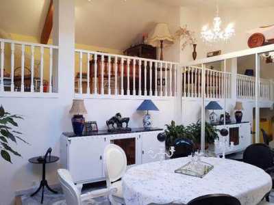 Home For Sale in Venelles, France