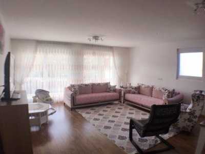 Apartment For Sale in