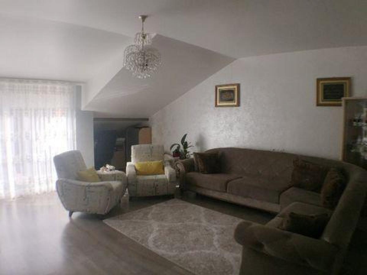Picture of Apartment For Sale in La Montagne, Bourgogne, France