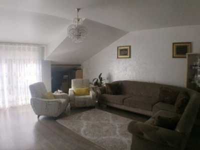 Apartment For Sale in