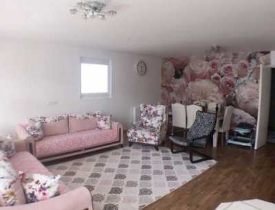 Apartment For Sale in