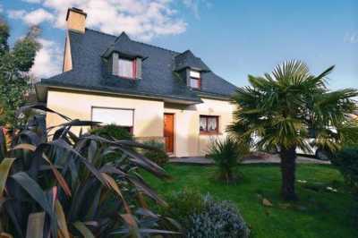 Home For Sale in Vannes, France