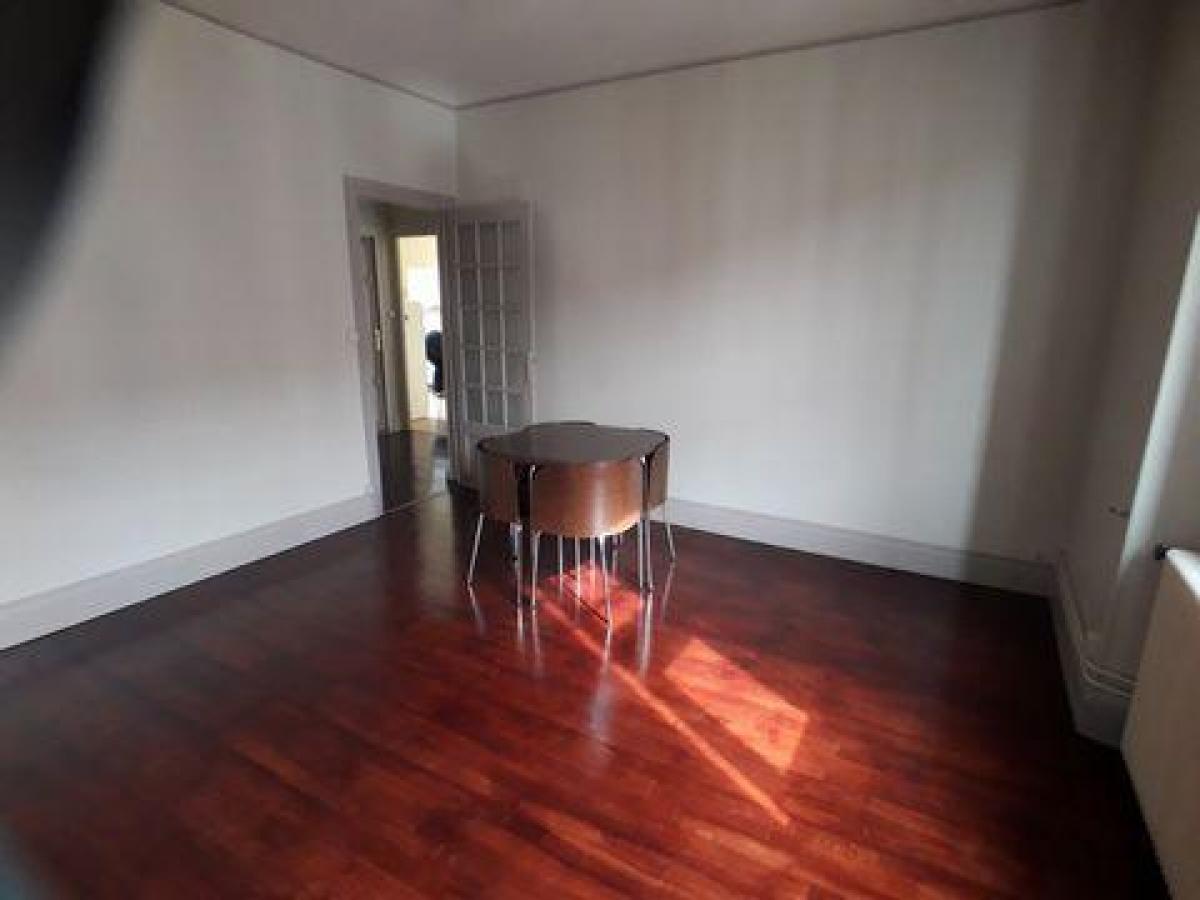 Picture of Apartment For Sale in Dijon, Bourgogne, France