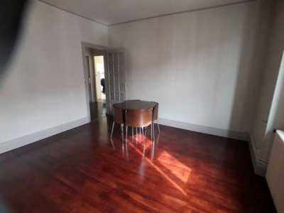 Apartment For Sale in Dijon, France