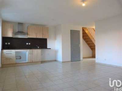 Condo For Sale in Miramas, France