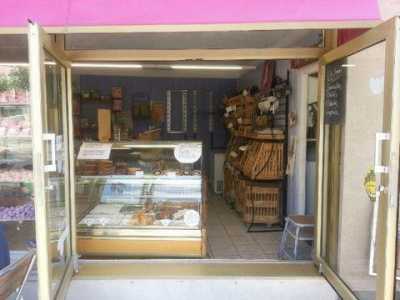 Office For Sale in Embrun, France