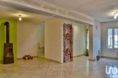 Home For Sale in Ladon, France