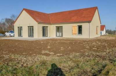 Home For Sale in Commentry, France