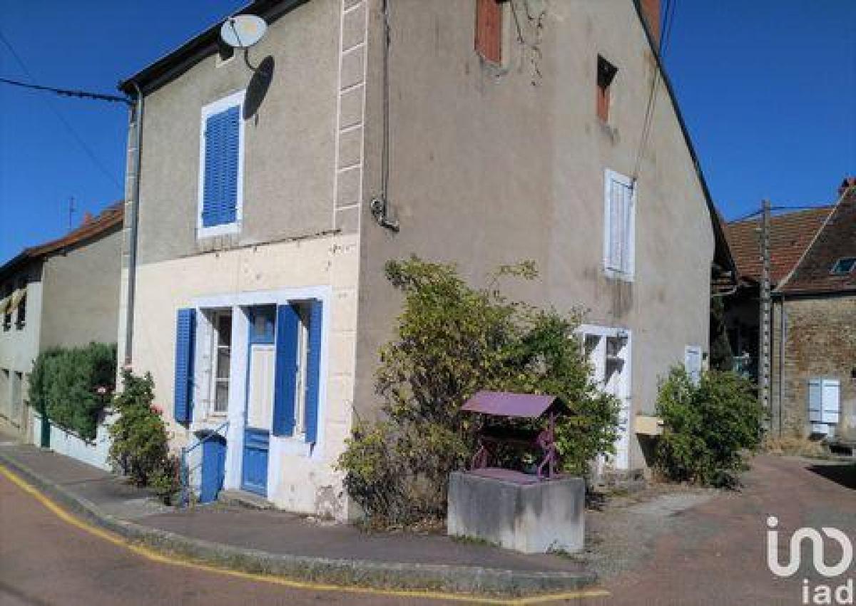 Picture of Home For Sale in Beaune, Bourgogne, France