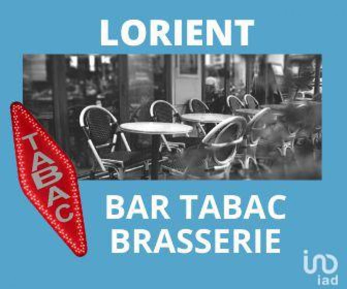 Picture of Industrial For Sale in Lorient, Bretagne, France