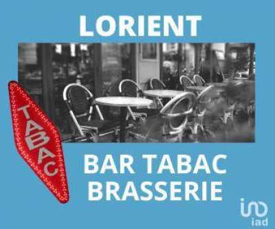 Industrial For Sale in Lorient, France