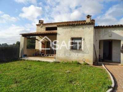 Apartment For Sale in 