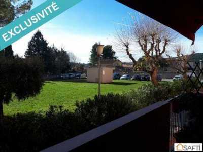 Apartment For Sale in Draguignan, France