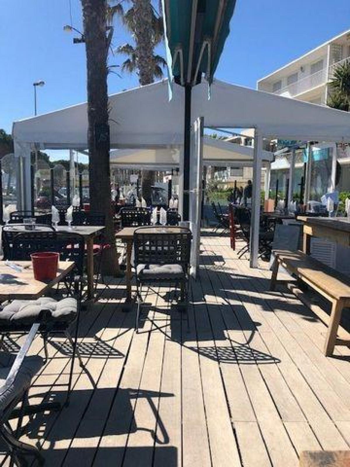 Picture of Retail For Sale in La Ciotat, Provence-Alpes-Cote d'Azur, France