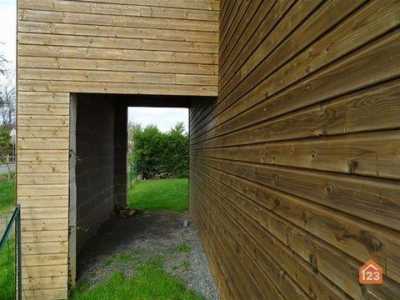 Home For Sale in Sainte-Florence, France