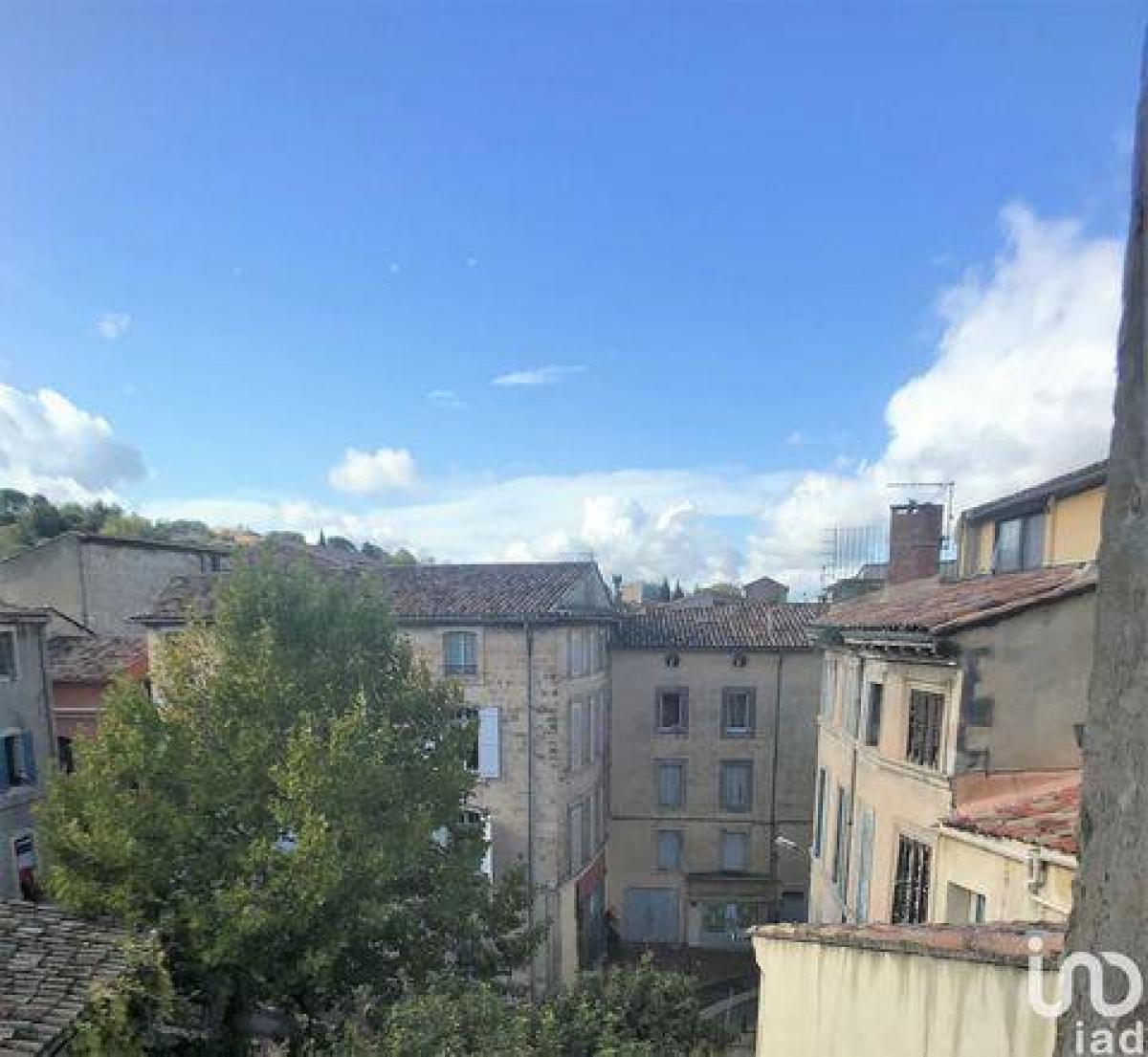 Picture of Retail For Sale in Apt, Provence-Alpes-Cote d'Azur, France