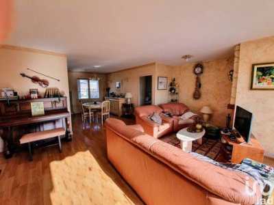 Condo For Sale in Vichy, France