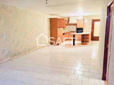 Apartment For Sale in