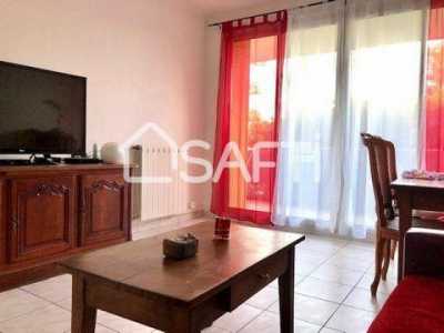 Apartment For Sale in Aubagne, France