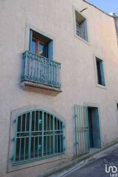 Home For Sale in Moussac, France