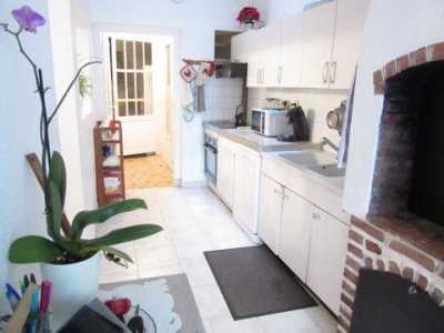 Home For Sale in Bordeaux, France