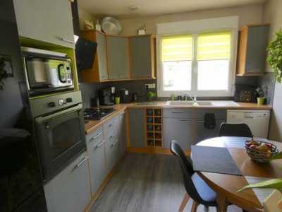 Home For Sale in Champagne, France