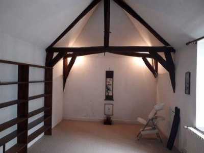 Home For Sale in Issoudun, France