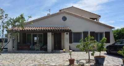 Home For Sale in Ales, France