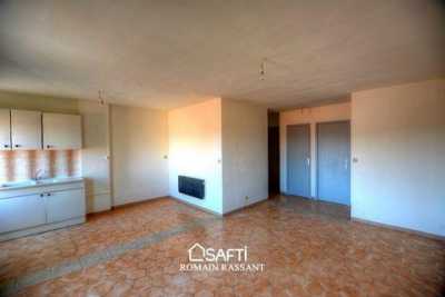 Apartment For Sale in