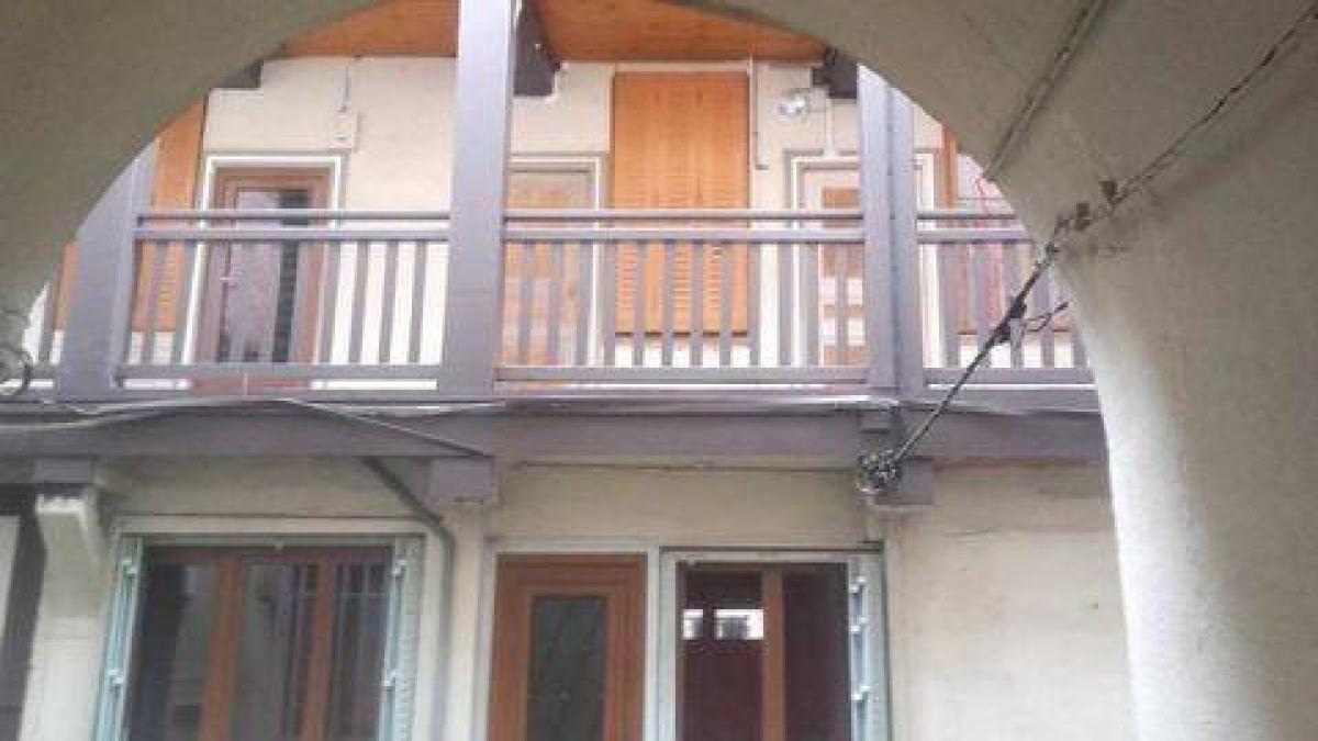 Picture of Apartment For Sale in Dijon, Bourgogne, France
